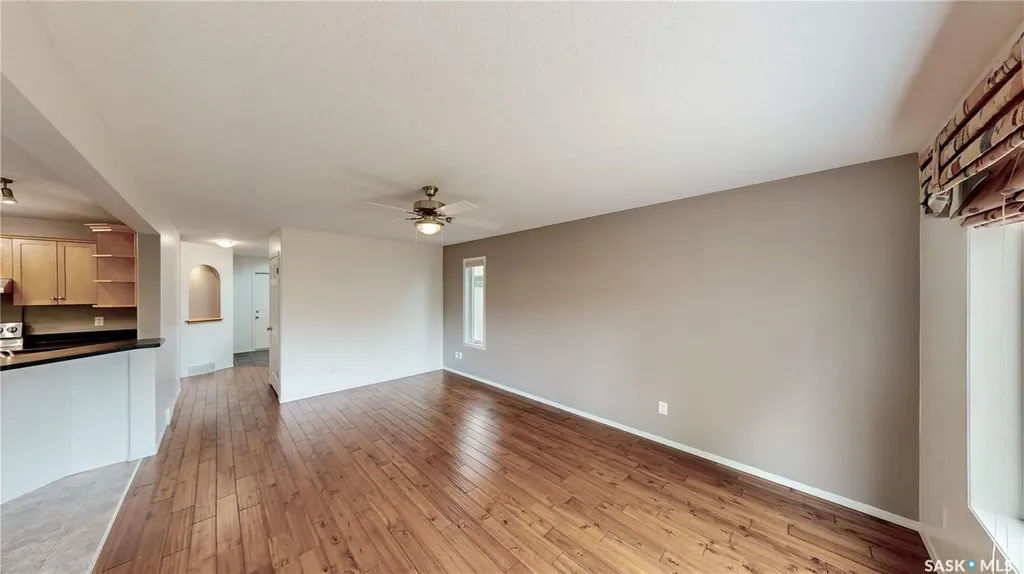 7058 Wascana Cove Drive Regina SK S4V 3E9