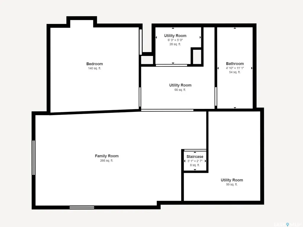 7058 Wascana Cove Drive Regina SK S4V 3E9