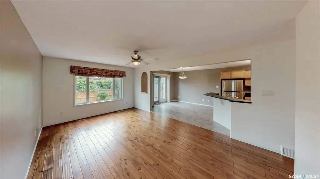7058 Wascana Cove Drive Regina SK S4V 3E9
