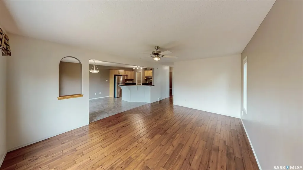 7058 Wascana Cove Drive Regina SK S4V 3E9