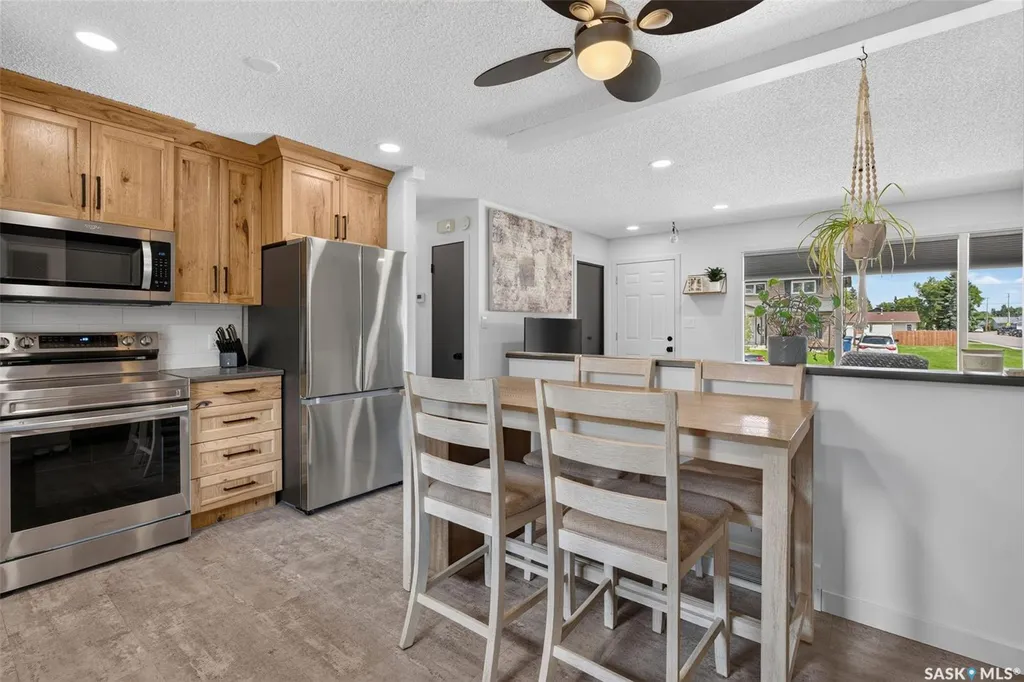 905 14th Street Humboldt SK S0K 2A0