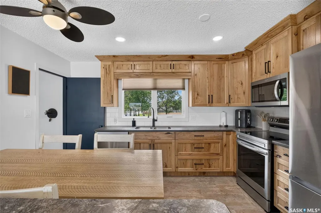 905 14th Street Humboldt SK S0K 2A0