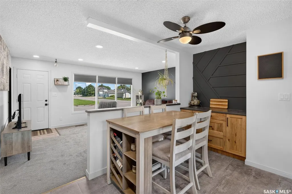 905 14th Street Humboldt SK S0K 2A0