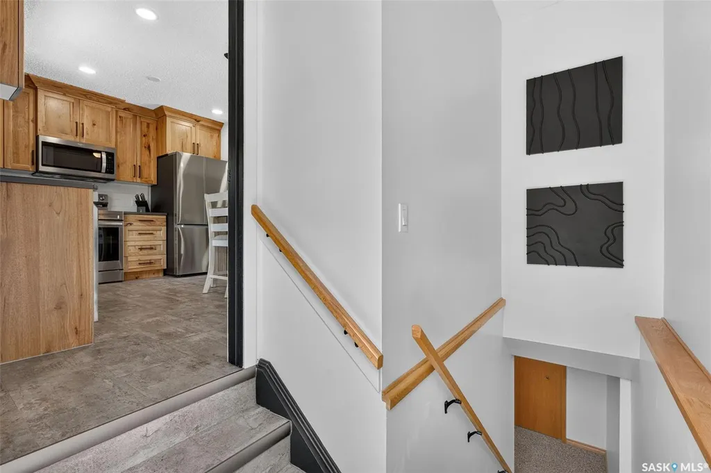 905 14th Street Humboldt SK S0K 2A0