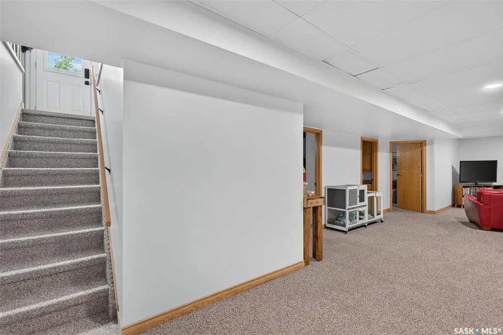 905 14th Street Humboldt SK S0K 2A0