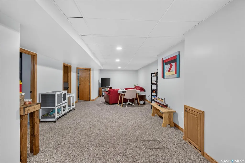 905 14th Street Humboldt SK S0K 2A0
