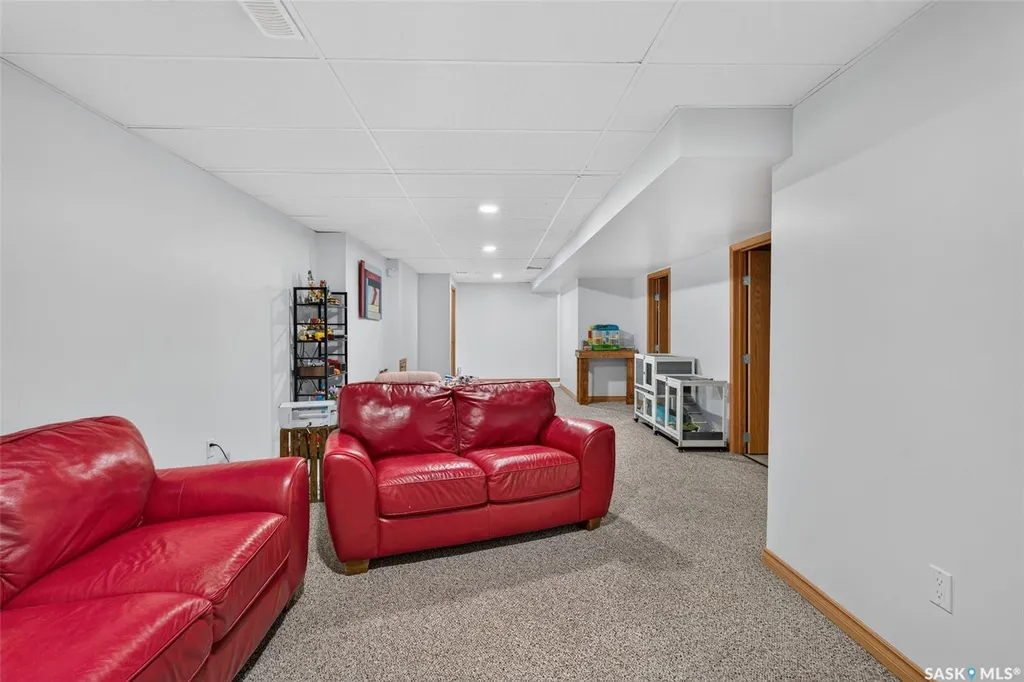 905 14th Street Humboldt SK S0K 2A0