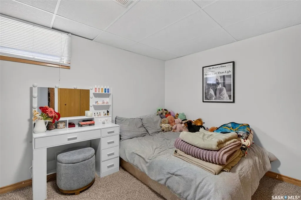 905 14th Street Humboldt SK S0K 2A0