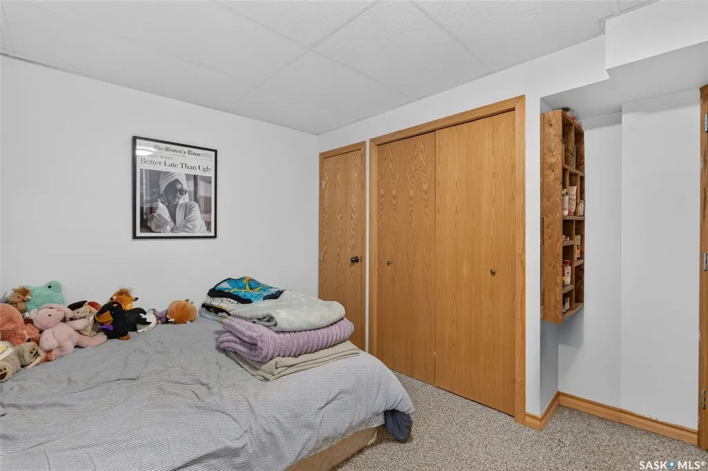 905 14th Street Humboldt SK S0K 2A0