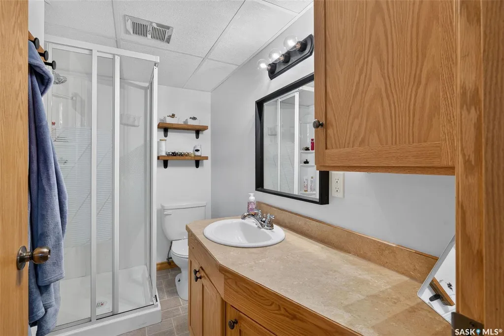 905 14th Street Humboldt SK S0K 2A0