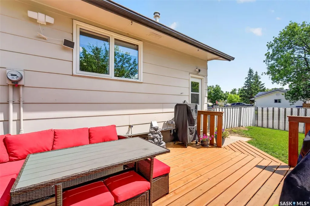 905 14th Street Humboldt SK S0K 2A0