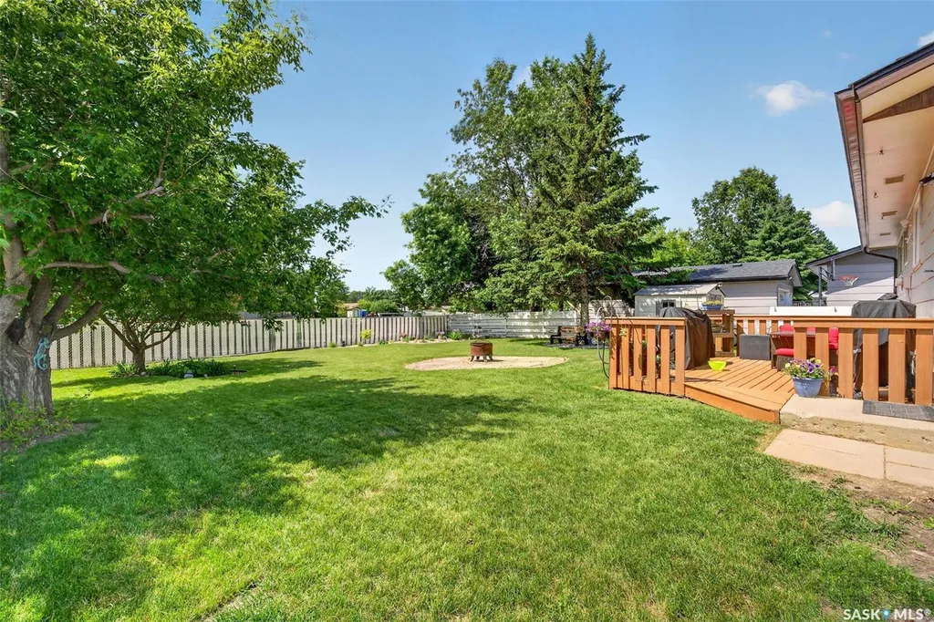 905 14th Street Humboldt SK S0K 2A0