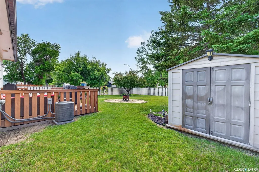 905 14th Street Humboldt SK S0K 2A0