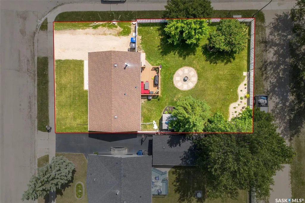 905 14th Street Humboldt SK S0K 2A0