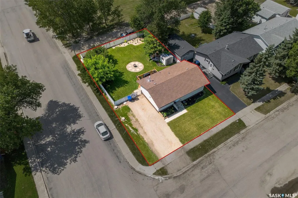 905 14th Street Humboldt SK S0K 2A0