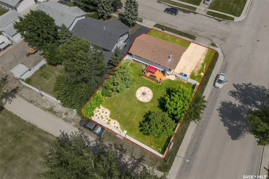 905 14th Street Humboldt SK S0K 2A0
