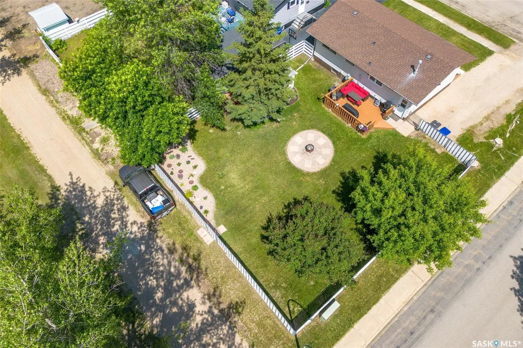 905 14th Street Humboldt SK S0K 2A0