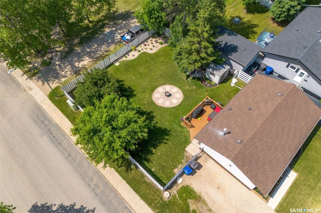 905 14th Street Humboldt SK S0K 2A0