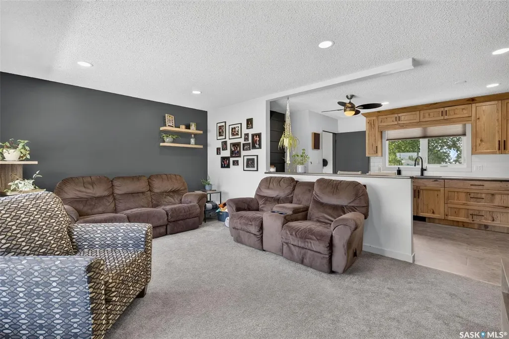 905 14th Street Humboldt SK S0K 2A0