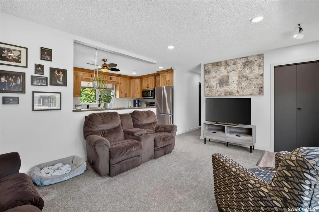 905 14th Street Humboldt SK S0K 2A0