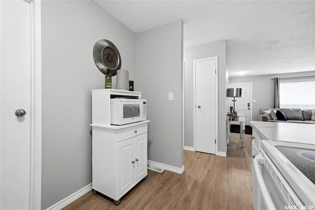 134 Cedar Meadow Drive Regina SK S4X 3J6