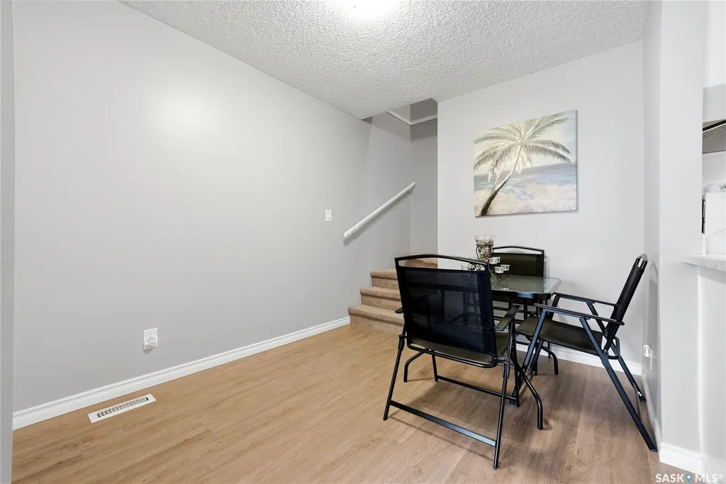 134 Cedar Meadow Drive Regina SK S4X 3J6