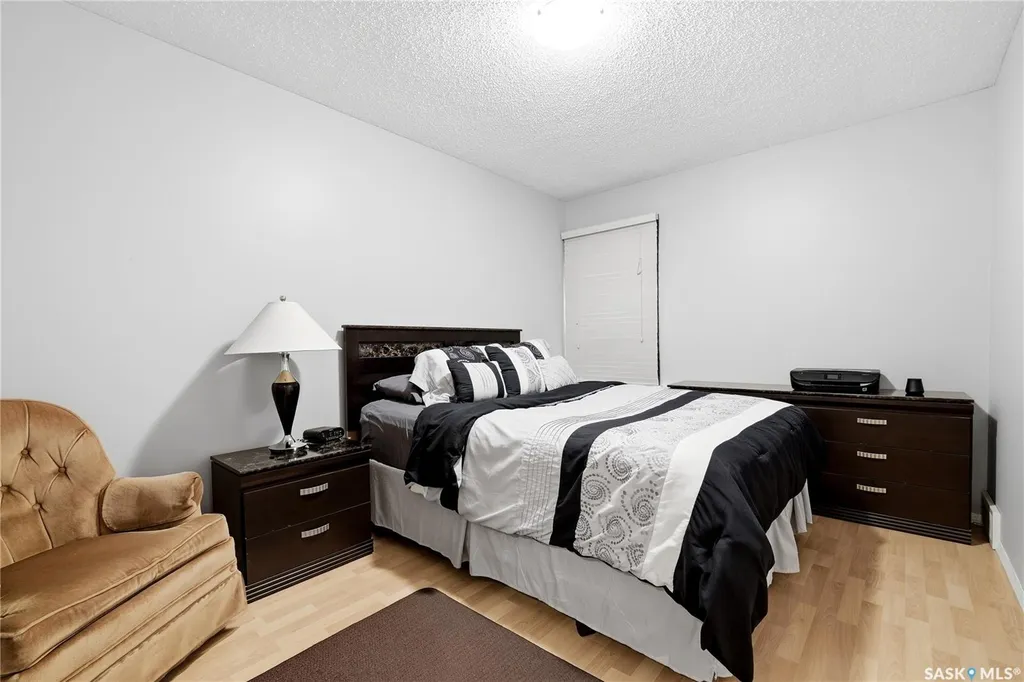 134 Cedar Meadow Drive Regina SK S4X 3J6