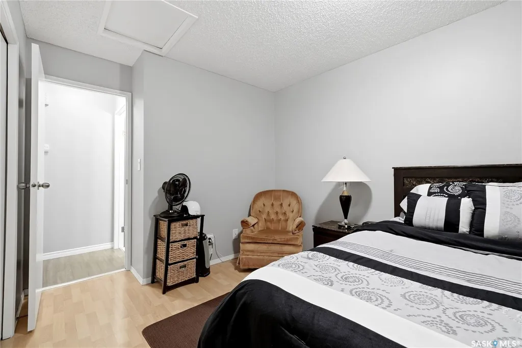 134 Cedar Meadow Drive Regina SK S4X 3J6
