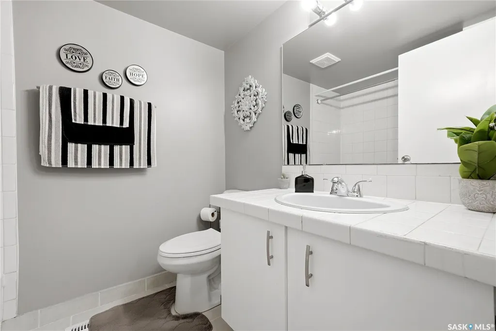 134 Cedar Meadow Drive Regina SK S4X 3J6