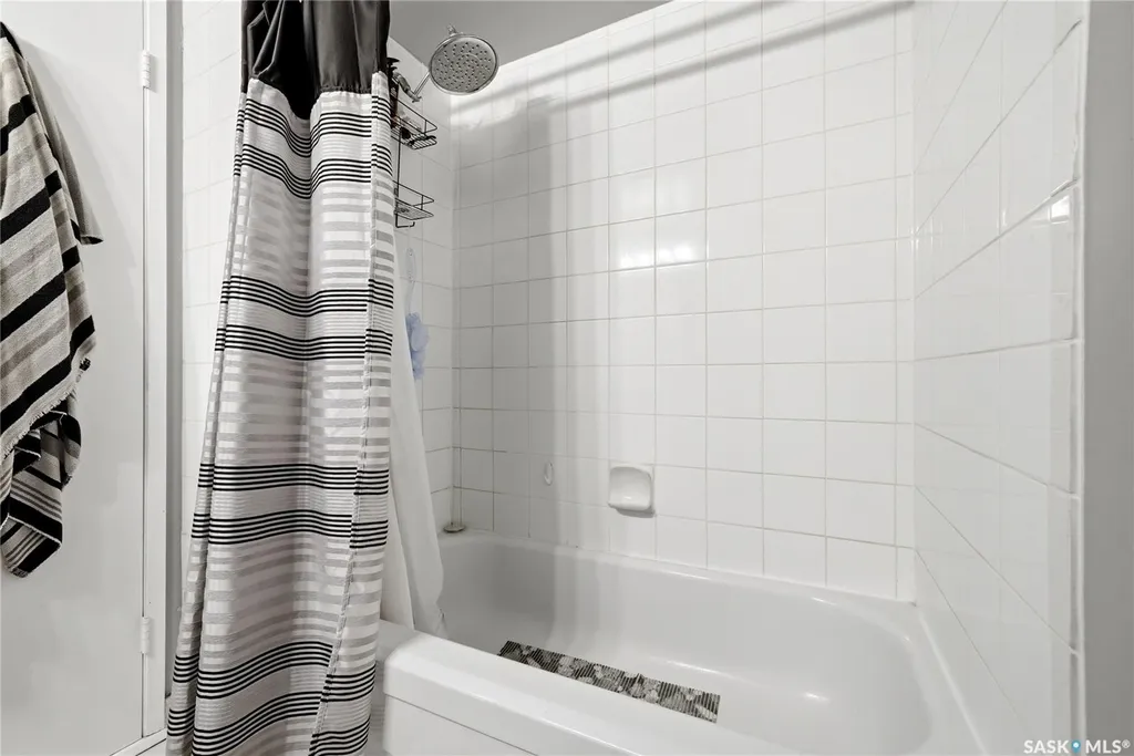 134 Cedar Meadow Drive Regina SK S4X 3J6