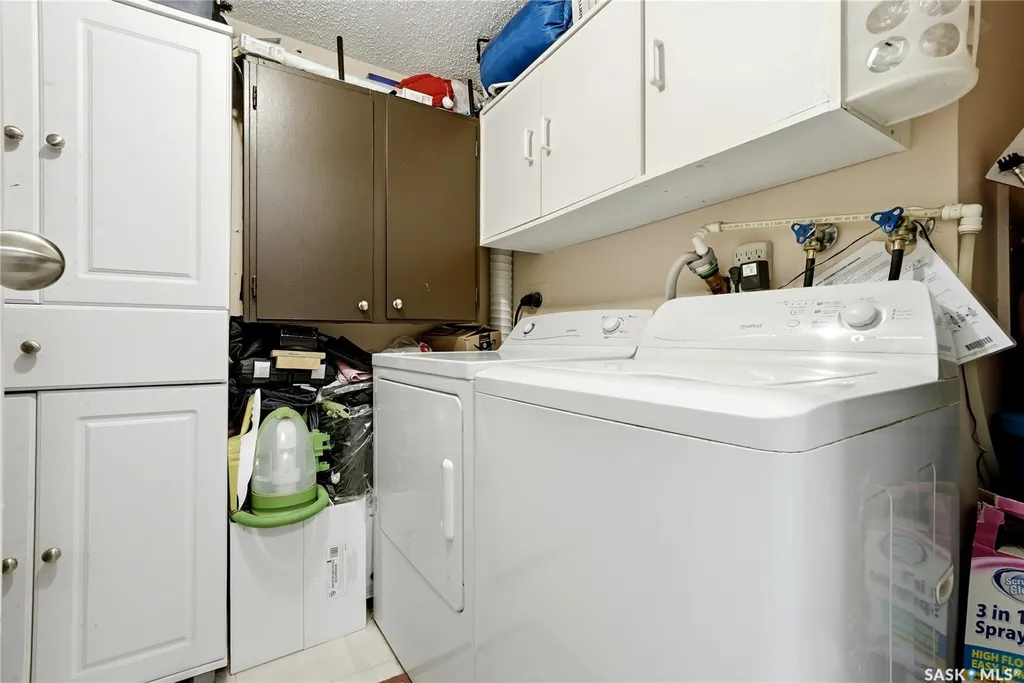 134 Cedar Meadow Drive Regina SK S4X 3J6