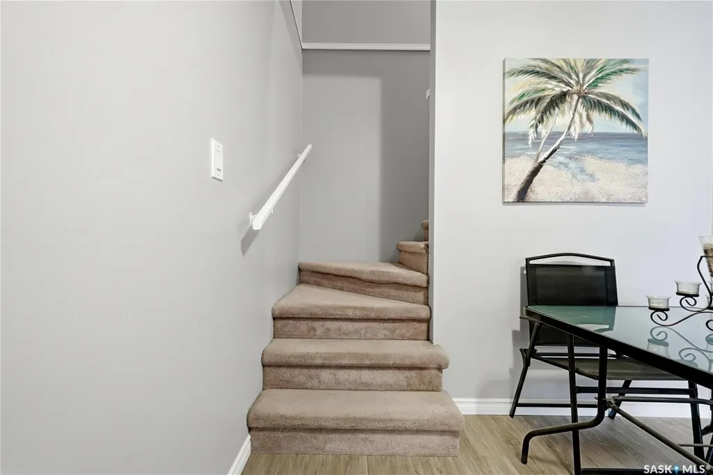 134 Cedar Meadow Drive Regina SK S4X 3J6