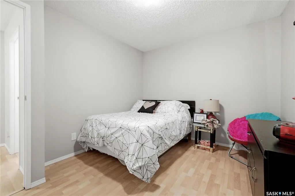 134 Cedar Meadow Drive Regina SK S4X 3J6