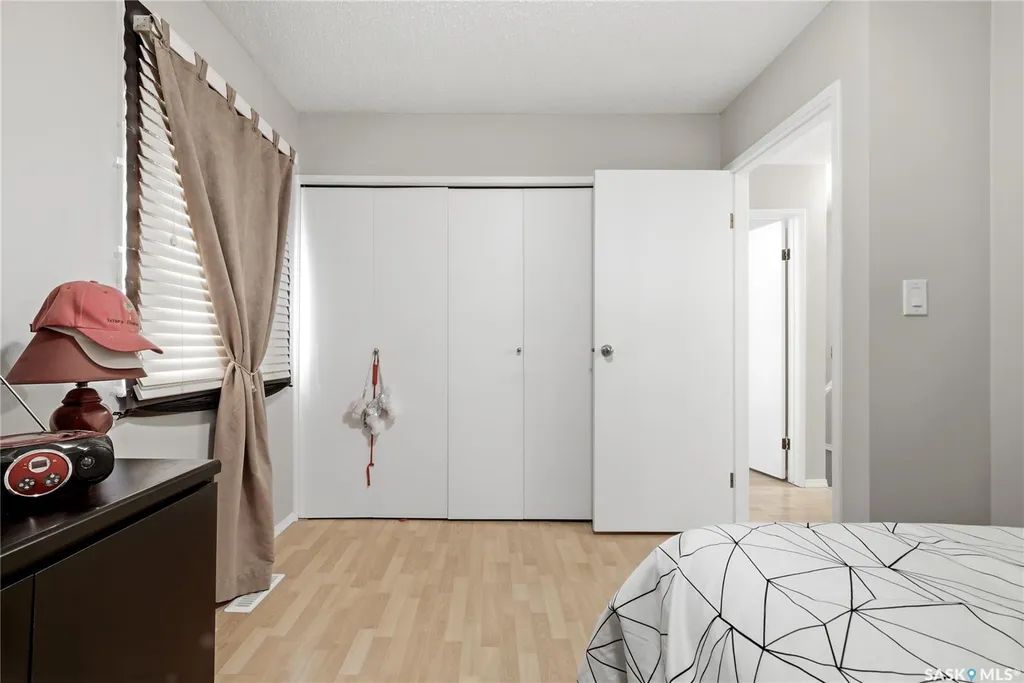 134 Cedar Meadow Drive Regina SK S4X 3J6