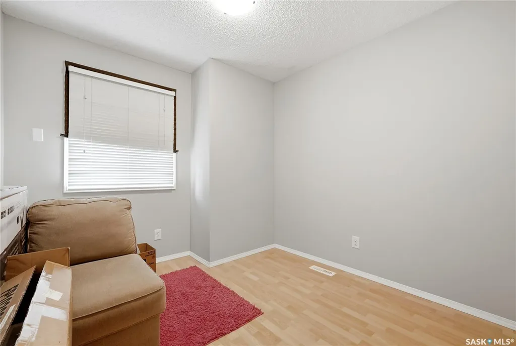 134 Cedar Meadow Drive Regina SK S4X 3J6