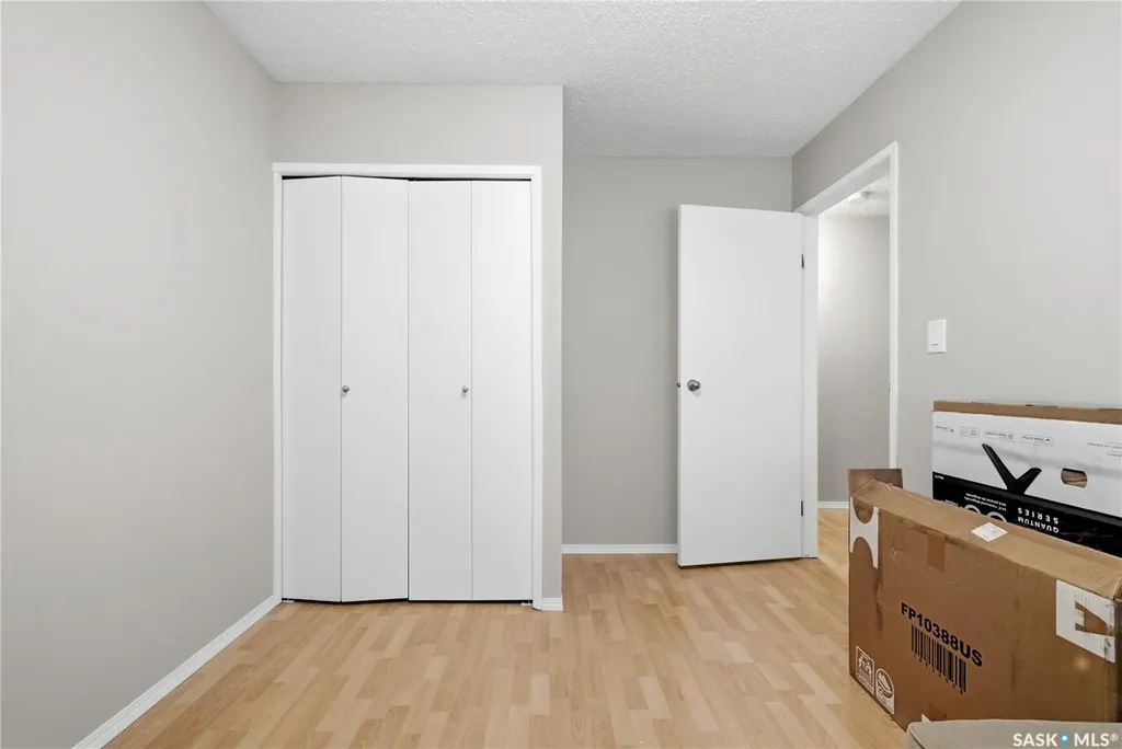 134 Cedar Meadow Drive Regina SK S4X 3J6