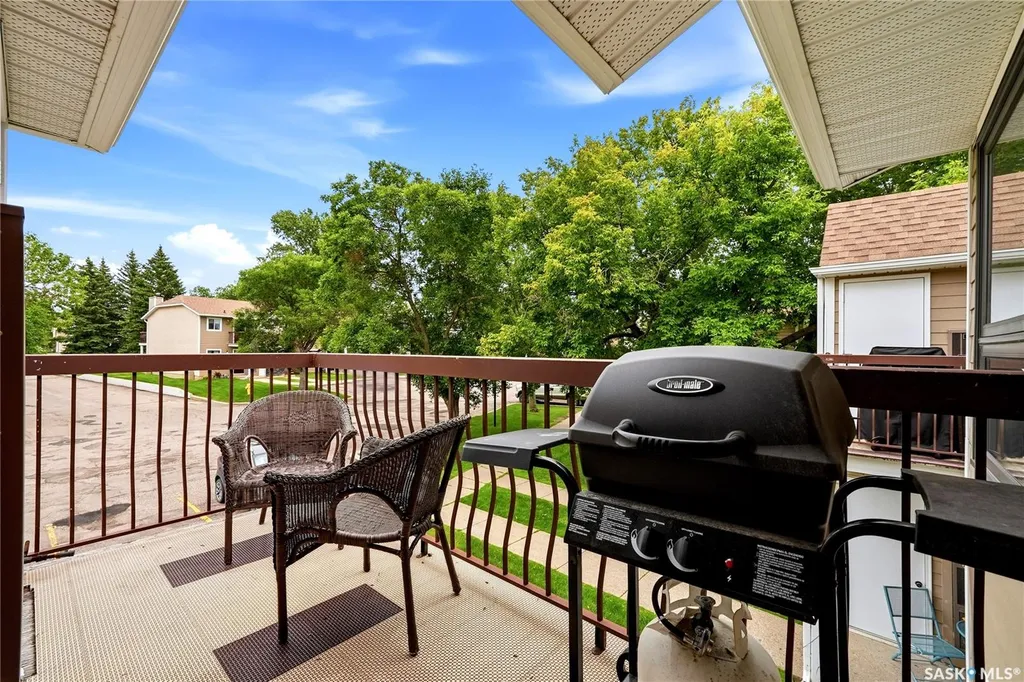 134 Cedar Meadow Drive Regina SK S4X 3J6