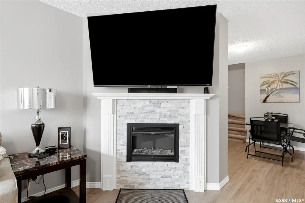 134 Cedar Meadow Drive Regina SK S4X 3J6