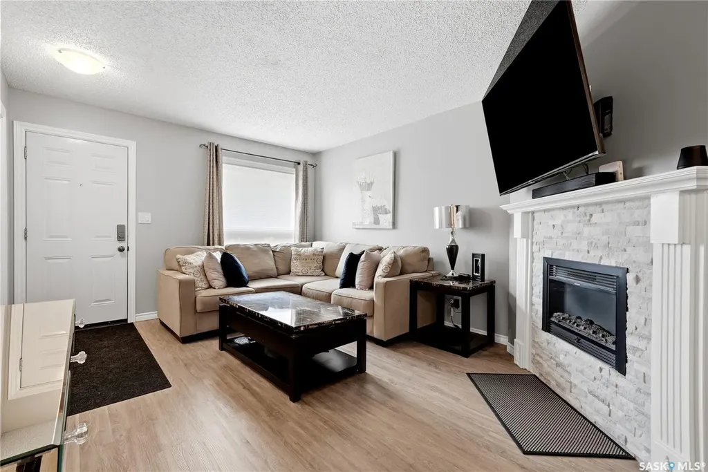 134 Cedar Meadow Drive Regina SK S4X 3J6