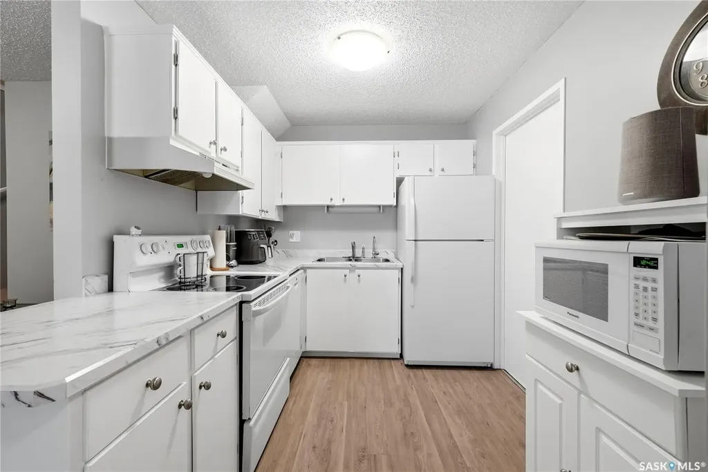 134 Cedar Meadow Drive Regina SK S4X 3J6