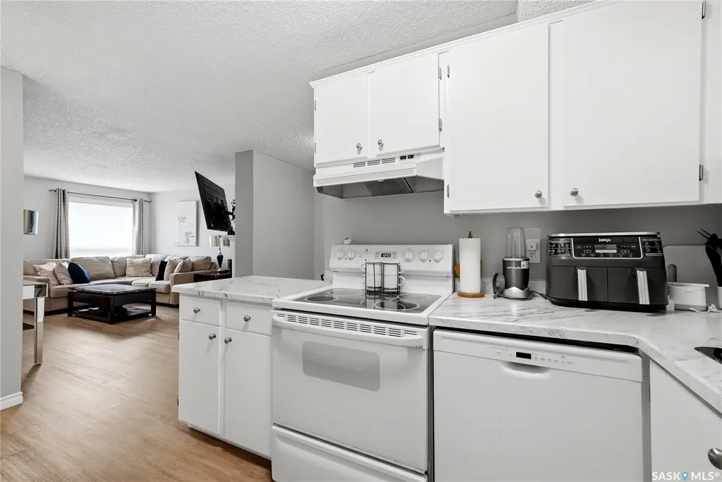 134 Cedar Meadow Drive Regina SK S4X 3J6