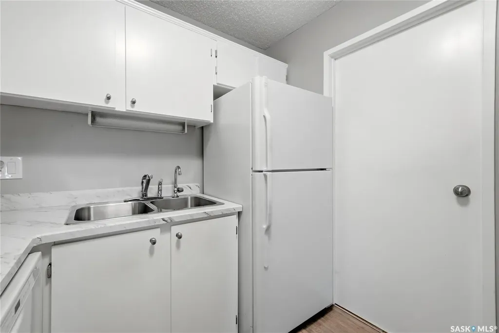 134 Cedar Meadow Drive Regina SK S4X 3J6