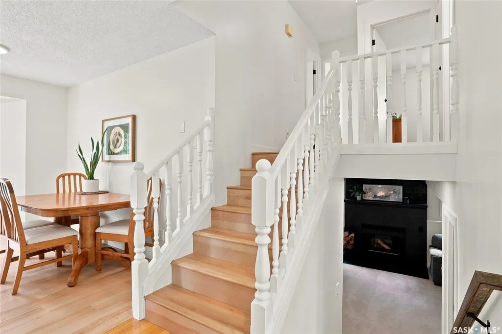 342 Haslam Crescent Saskatoon SK S7S 1E5