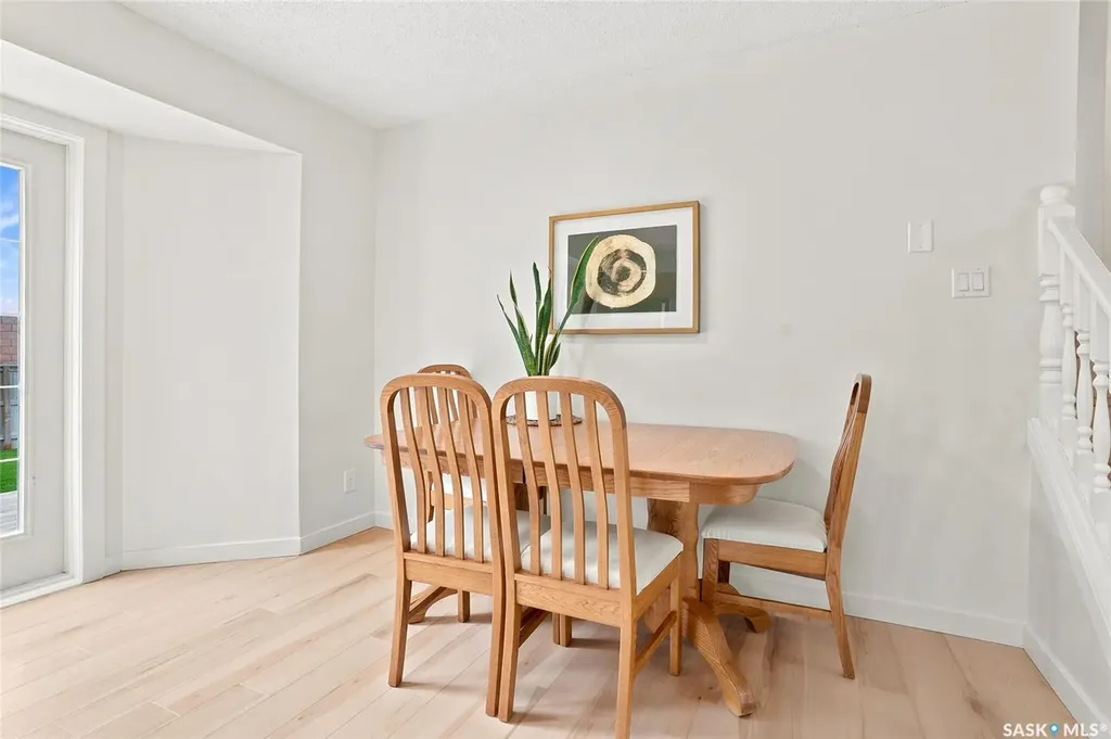 342 Haslam Crescent Saskatoon SK S7S 1E5