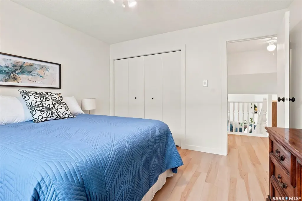 342 Haslam Crescent Saskatoon SK S7S 1E5