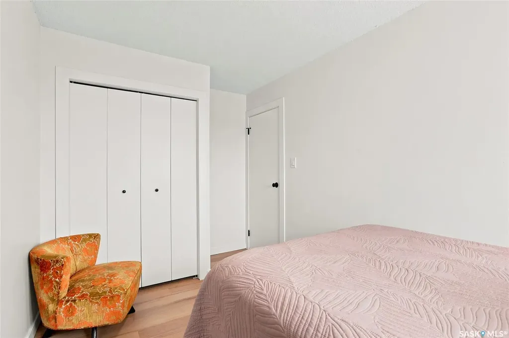 342 Haslam Crescent Saskatoon SK S7S 1E5