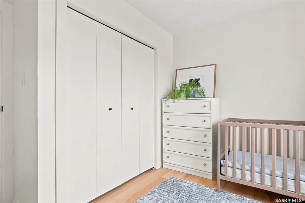 342 Haslam Crescent Saskatoon SK S7S 1E5