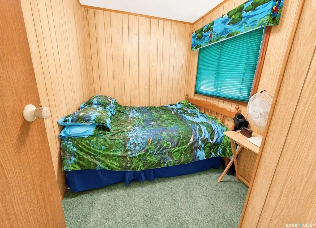 Rural Address Diefenbaker Lake SK S0H 3P0
