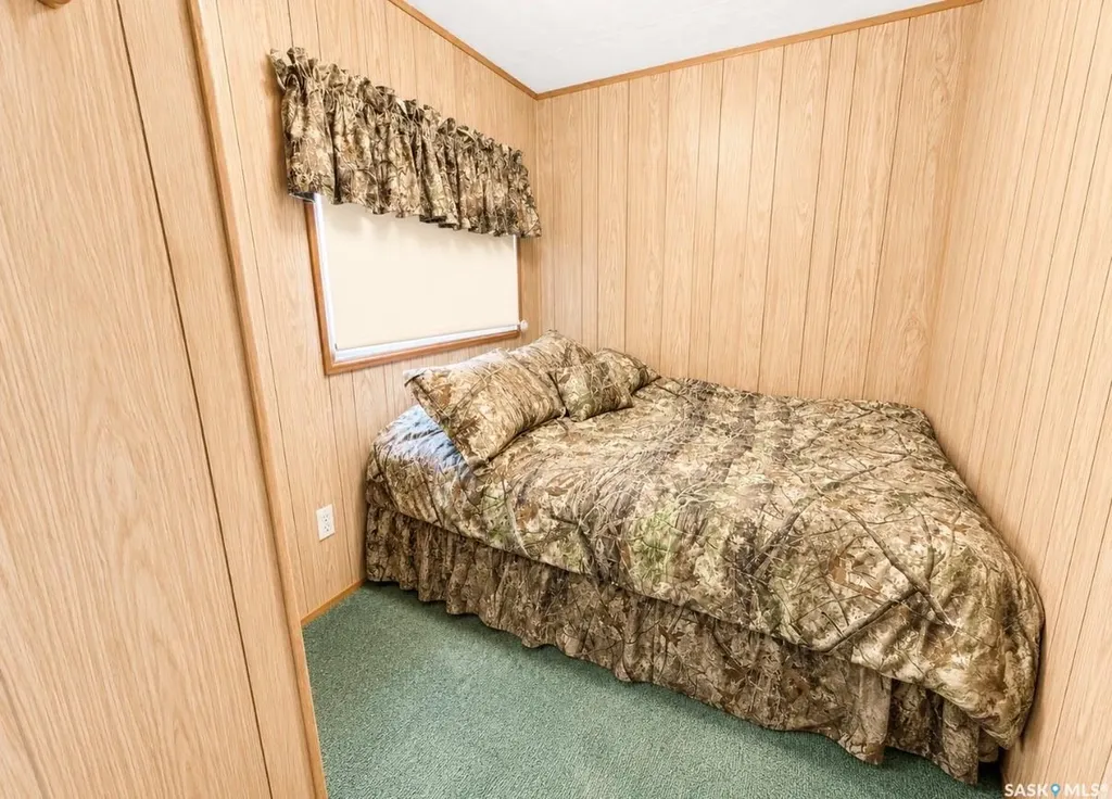Rural Address Diefenbaker Lake SK S0H 3P0