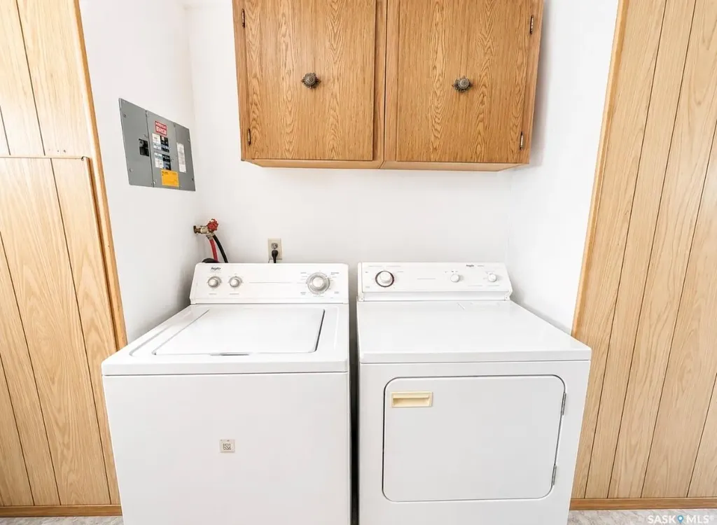 Rural Address Diefenbaker Lake SK S0H 3P0